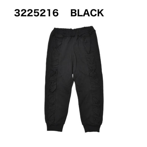 【ネオ】フリルパンツ S.M 大人サイズ 3225216W