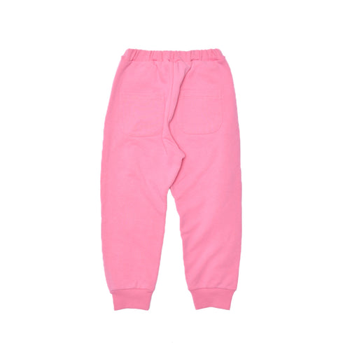 【ネオ】フリルパンツ S.M 大人サイズ 3225216W