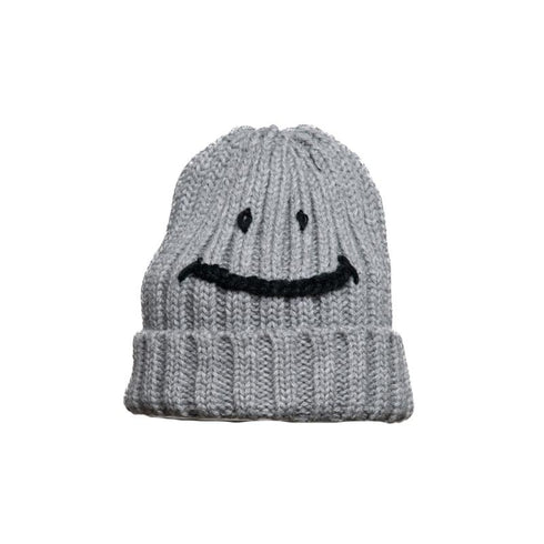 子供/大人 NEWO【ネオ】キャップ 44㎝~60㎝ XS.S.M.L