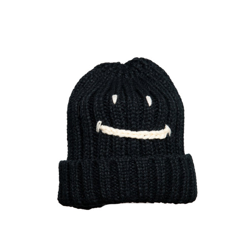 子供/大人 NEWO【ネオ】キャップ 44㎝~60㎝ XS.S.M.L