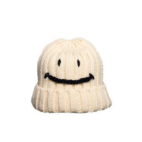 子供/大人 NEWO【ネオ】キャップ 44㎝~60㎝ XS.S.M.L