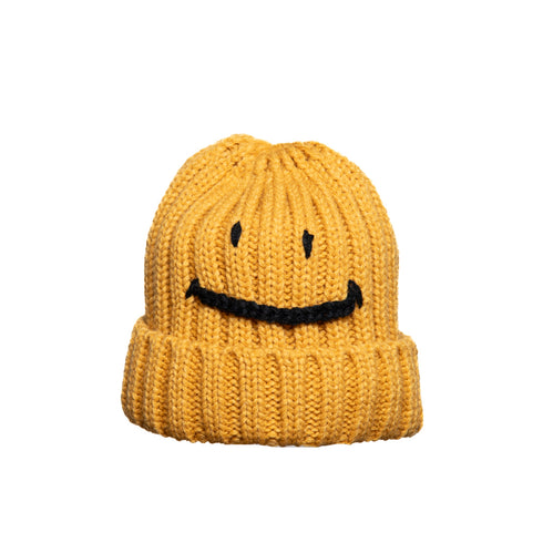 子供/大人 NEWO【ネオ】キャップ 44㎝~60㎝ XS.S.M.L