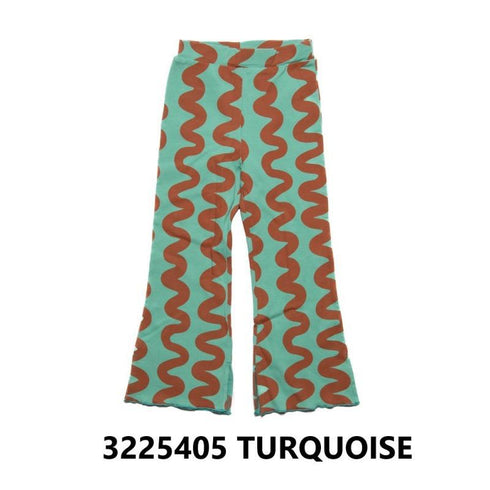 子供服 NEWO【ネオ】レギンス 70㎝~120㎝