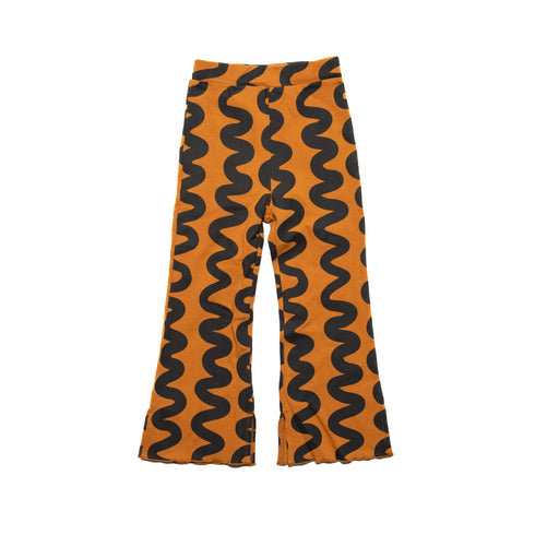 子供服 NEWO【ネオ】レギンス 70㎝~120㎝