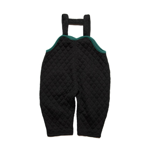 ベビー服 NEWO【ネオ】サロペット 70㎝~120㎝