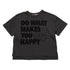 【130/140/150】スマイルTシャツ 3524501j