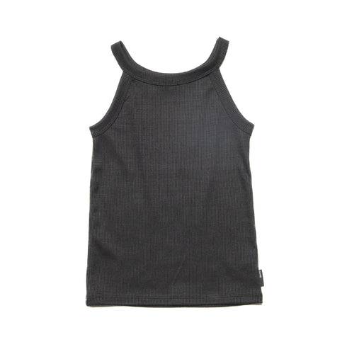 【80~120】アメスリタンク 3524502