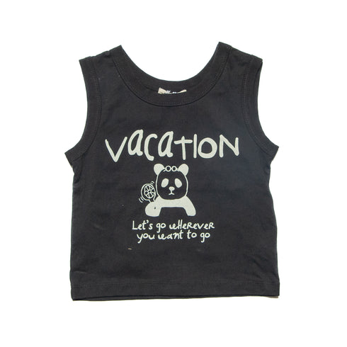 【130/140/150】バケーションタンク3524504j