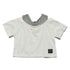 レイヤードTシャツ 女の子 かわいいTシャツ 3524507