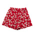 花柄ショートパンツ_3524513 NEWO ネオ