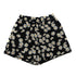 花柄ショートパンツ_3524513 NEWO ネオ