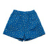 花柄ショートパンツ_3524513 NEWO ネオ