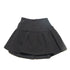 【80~120】SP ティアードスカート 3524514