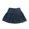 【130/140/150】ティアードスカート 3524515j NEWO ネオ