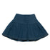 【80~120】RD ティアードスカート3524515 NEWO ネオ