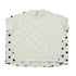 【90~120】DOT PATTERN T-SHIRT3524551