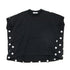 【90~120】DOT PATTERN T-SHIRT3524551