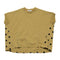【90~120】DOT PATTERN T-SHIRT3524551