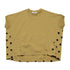 【90~120】DOT PATTERN T-SHIRT3524551