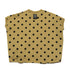 【90~120】DOT PATTERN T-SHIRT3524551