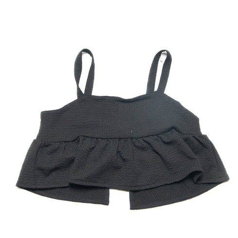 【FREE】コンパクトキャミソール___7月納期3524602w