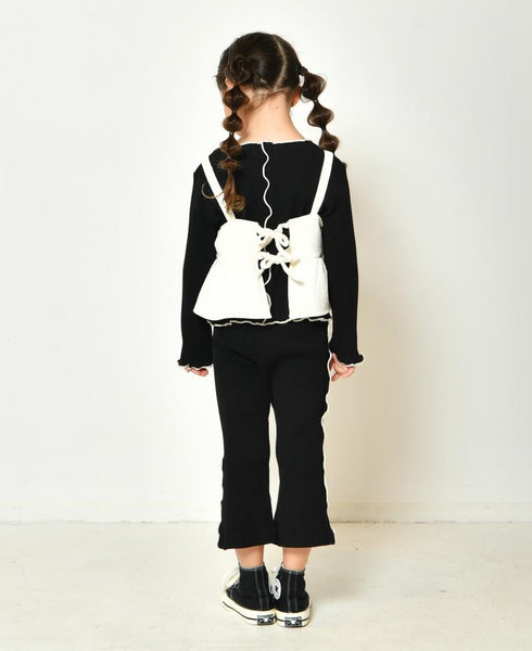 【90~120】コンパクトキャミソール 3524602