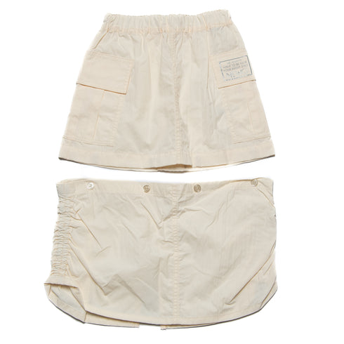 【90~120】カーゴスカート 3524708