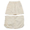 【90~120】カーゴスカート 3524708