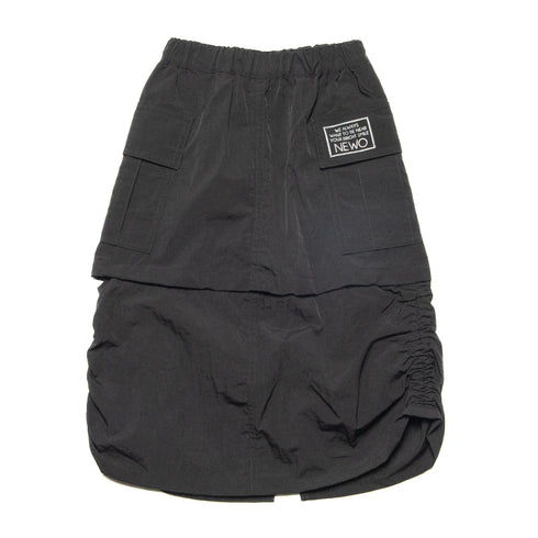 【90~120】カーゴスカート 3524708