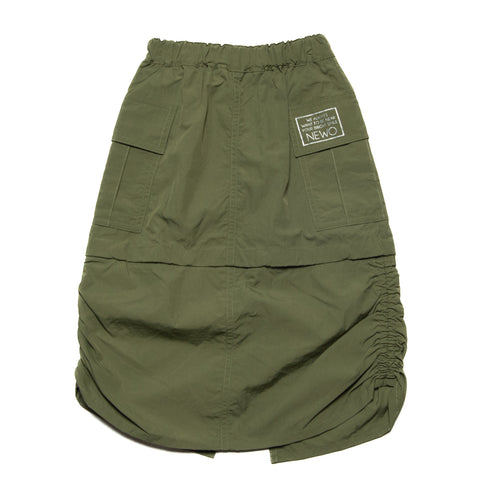 【90~120】カーゴスカート 3524708