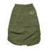 【90~120】カーゴスカート 3524708