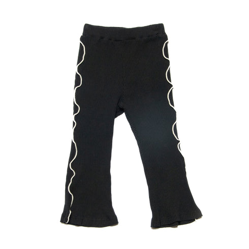 メロウパンツ 3524709W