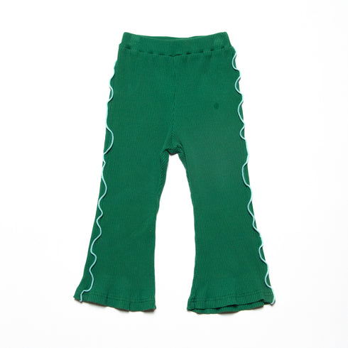 メロウパンツ 3524709W