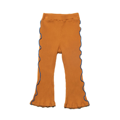 メロウパンツ 3524709W