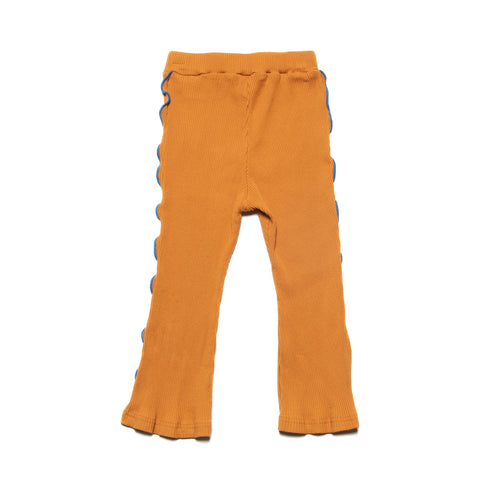 メロウパンツ 3524709W