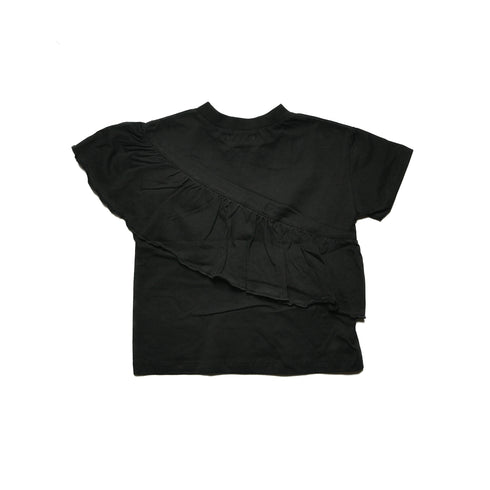 【NEWO・ネオ】アシンメトリーTシャツ|90cm~150cm|3525504