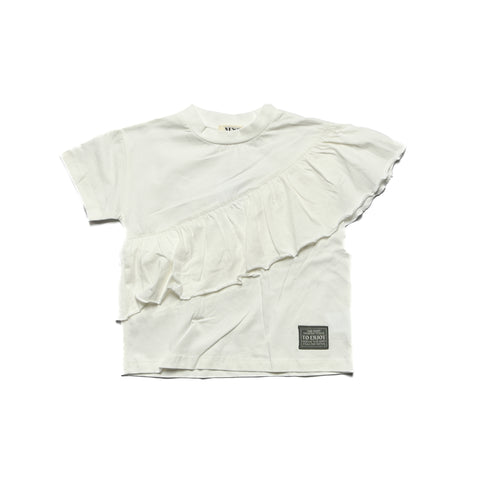 【NEWO・ネオ】アシンメトリーTシャツ|90cm~150cm|3525504