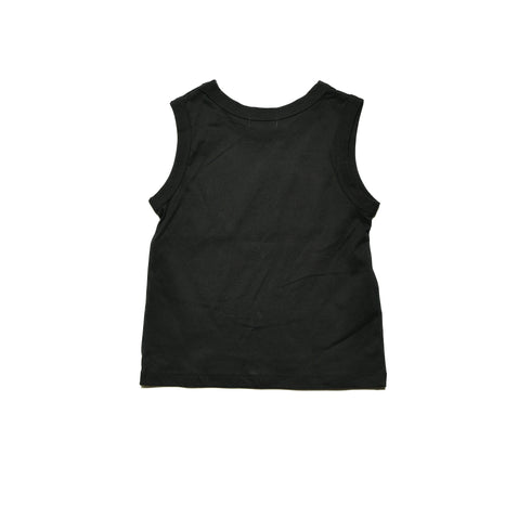 【NEWO・ネオ】ロゴタンク|80cm~150cm|3525505