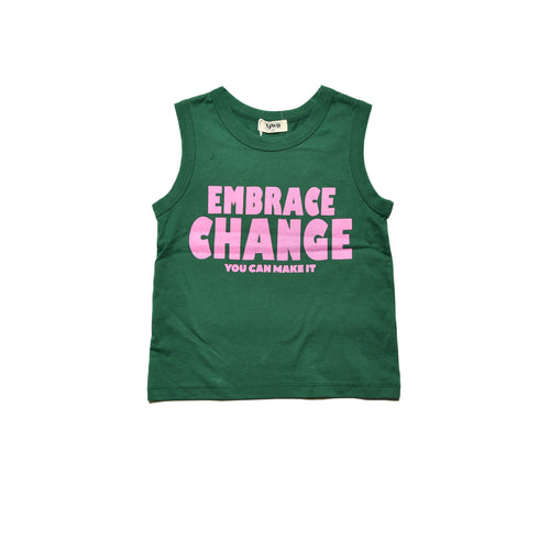 【NEWO・ネオ】ロゴタンク|80cm~150cm|3525505