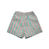 【NEWO・ネオ】ドット・ストライプショートパンツ|80cm~150cm|3525515