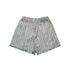 【NEWO・ネオ】ドット・ストライプショートパンツ|80cm~150cm|3525515