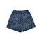 【NEWO・ネオ】ドット・ストライプショートパンツ|80cm~150cm|3525515