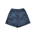 【NEWO・ネオ】ドット・ストライプショートパンツ|80cm~150cm|3525515