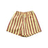 【NEWO・ネオ】ドット・ストライプショートパンツ|80cm~150cm|3525515