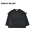 着心地はいつものTシャツ。見た目は主役級デザインのフリルTシャツ子供サイズ80~150【NEWO】3526107