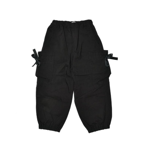 子供服【ネオ】SP カーゴパンツ 90㎝~150㎝