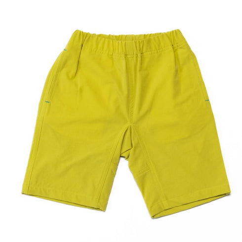 【130~150】プレミアストレッチショーツ★1124161j子供服 キッズサイズ ハーフパンツ