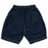 【90~120】ストレッチデニムタックショーツ★1124171子供服 キッズサイズ