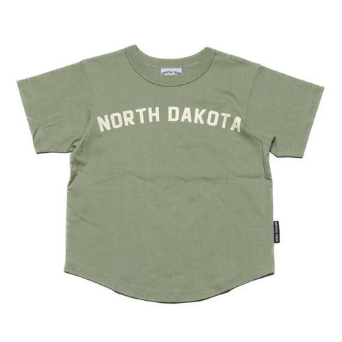 【130~150】シンプルシティロゴTシャツ★1124230j子供服 キッズサイズ