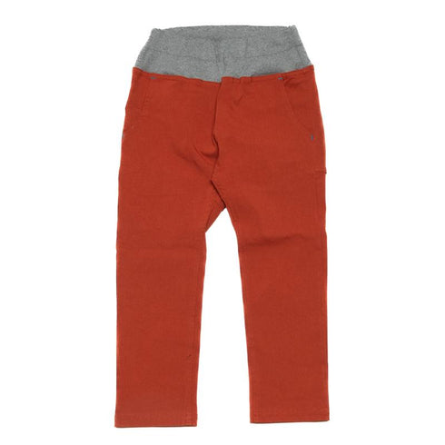 【130~150】スーパーストレッチサルエルパンツ★1124261j子供服 キッズサイズ